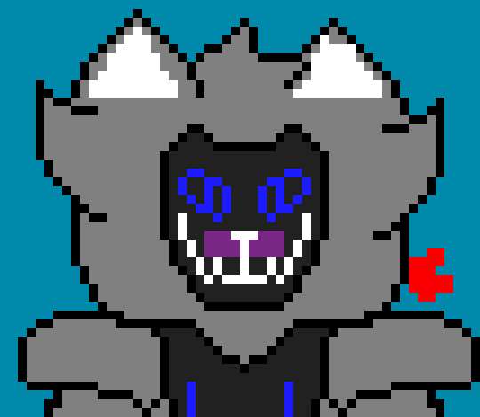 [71bbd4] Alex-yeah i guess im kinda nervous 