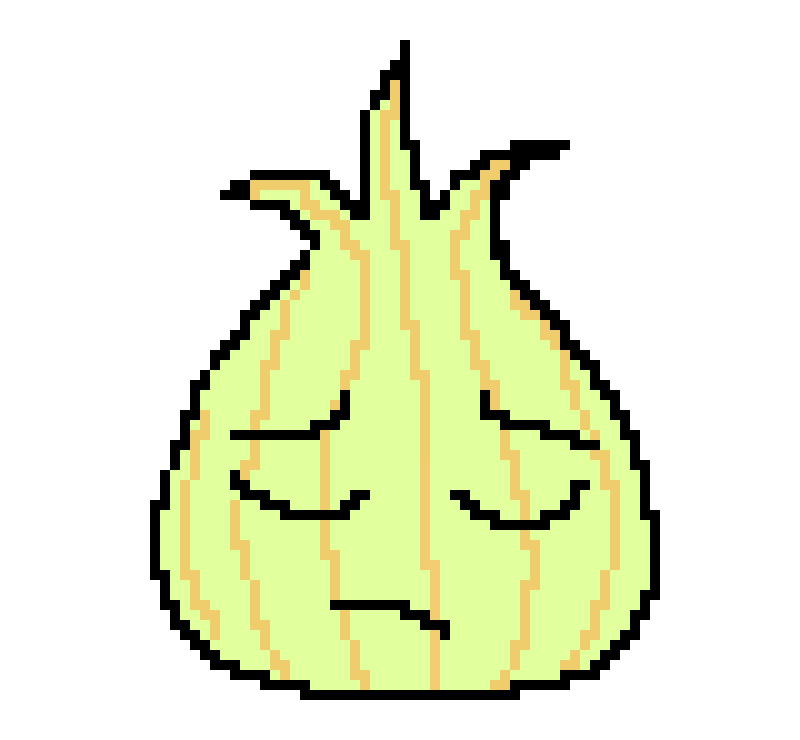 [efc263] onion.10