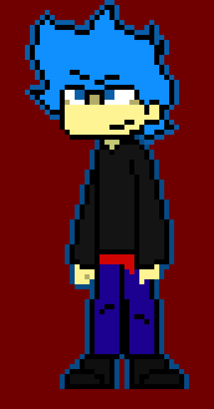 [d0ac6b] also got the SSJB form! -Warrior