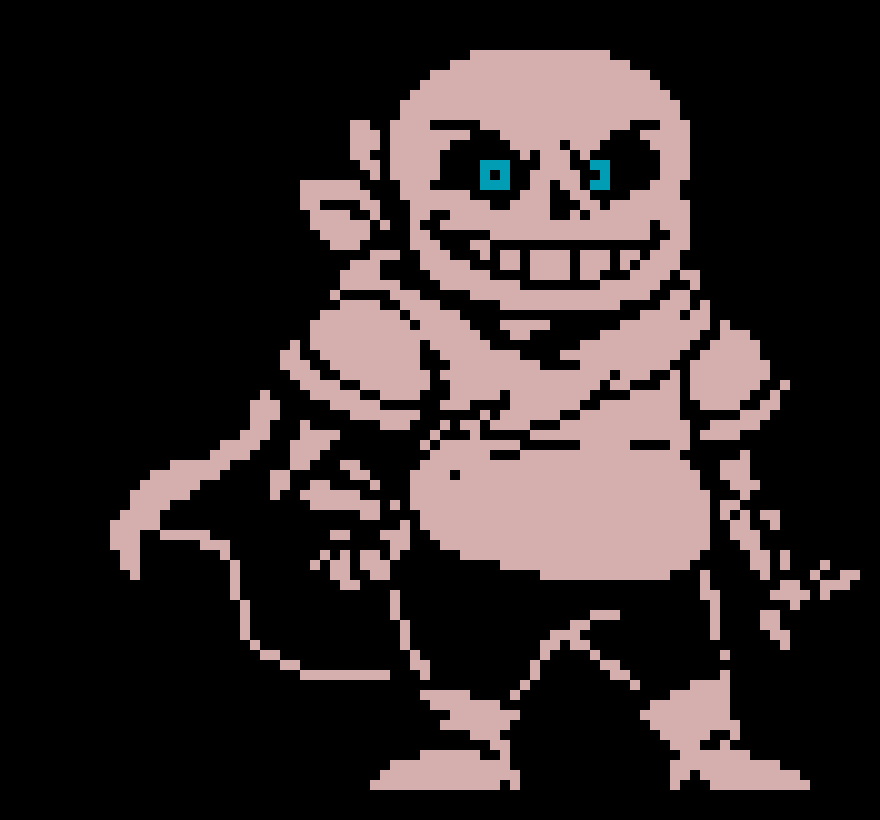 [43520c] hi Pathfinder - ink