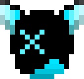 [17d6d3] i m b o r e d