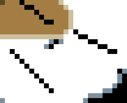 [4cb6bc] your not a whae??? -Jordan