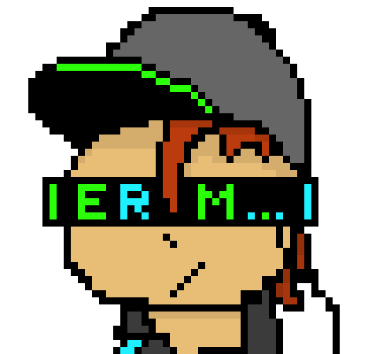 [520568] erm- hello pam-