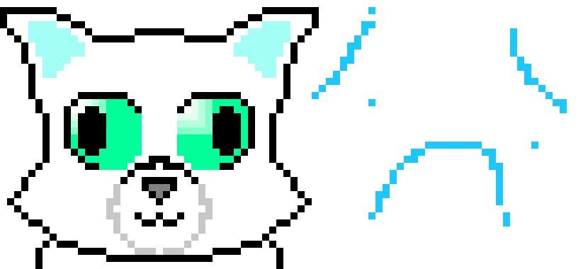 [5b2f3e] seems like a discord costume emoji