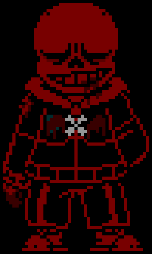 [b42fbf] He's probably know it now though and maybe try get control of me ... eh ... like I care anyway ... 