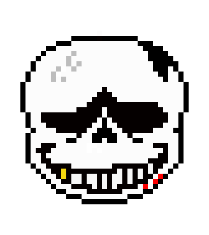 [de515c] head-phase 3 head 3