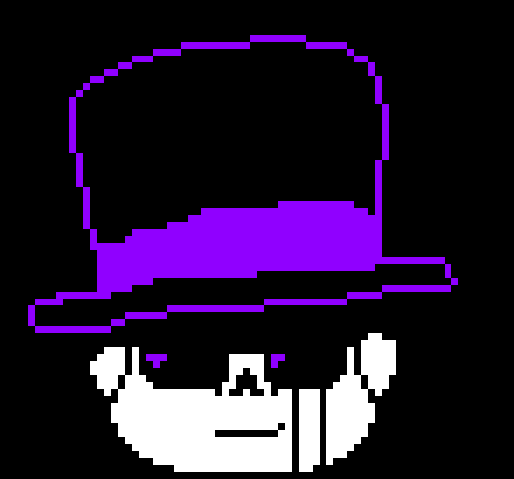 [e8dd50] He'll try and fail, and try and fail. * She'd easily block the bones would a bone wall. *