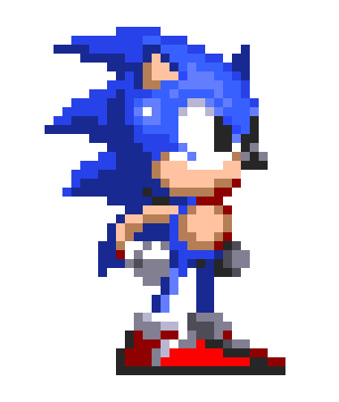 [f504b1] Thats no good