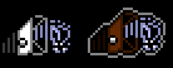 [17d6d3] funny color.