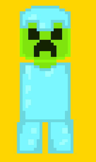 [acbc50] hello little whale -Bud