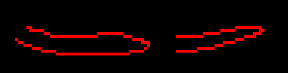 [e50ae3] Two Bitch+- Idk higga, what am i even like? I don't even know higga.