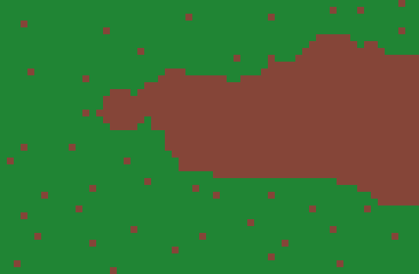 [9664c4] Backround 1