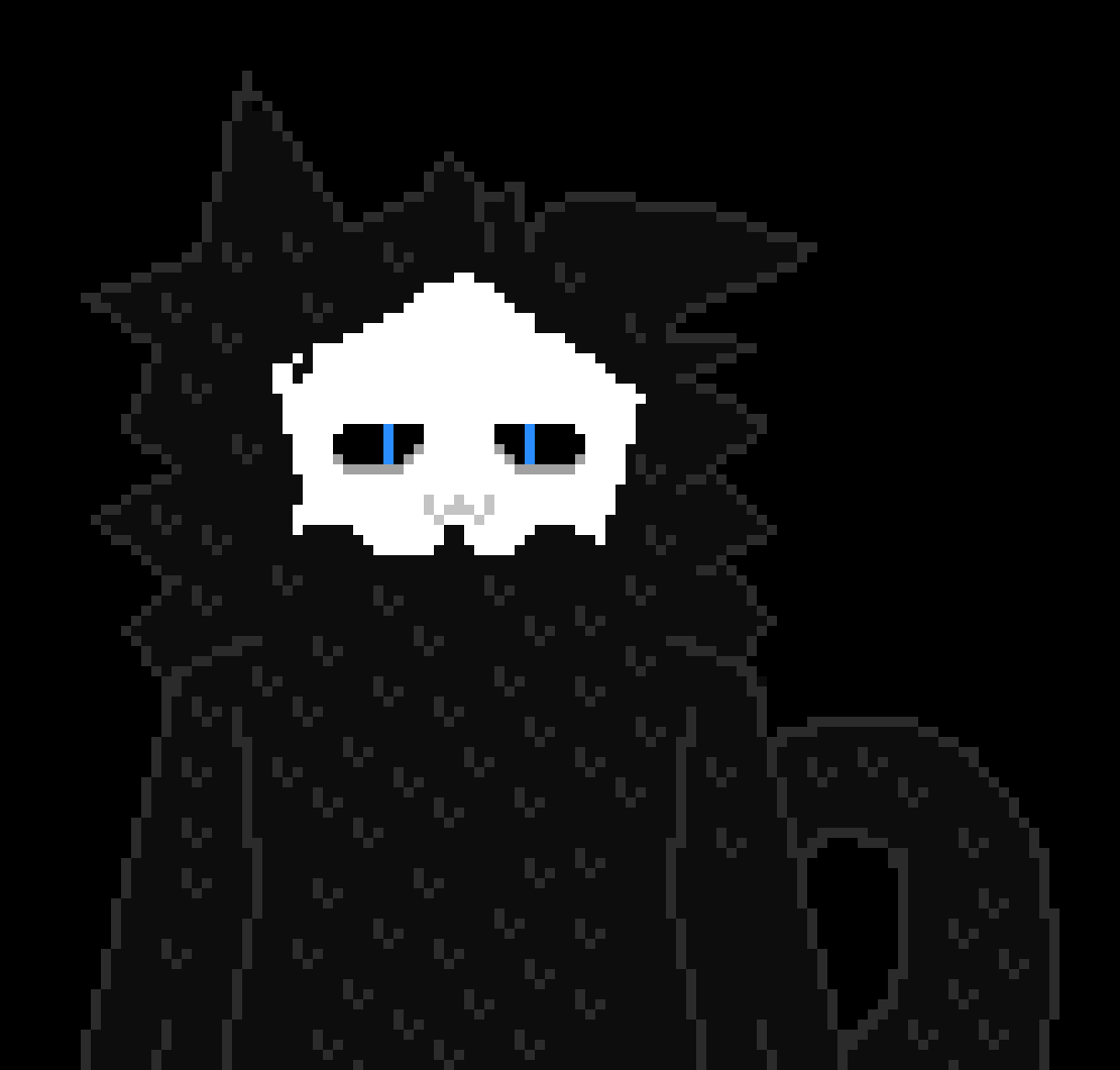 [ebf0c4] so your bisexual,sheld?