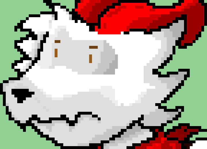 [95be89] I want to show it before I tell the name of the game...