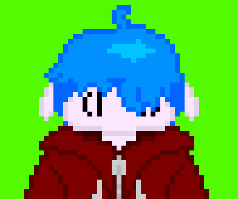 [c8bb2d] i-i dont know