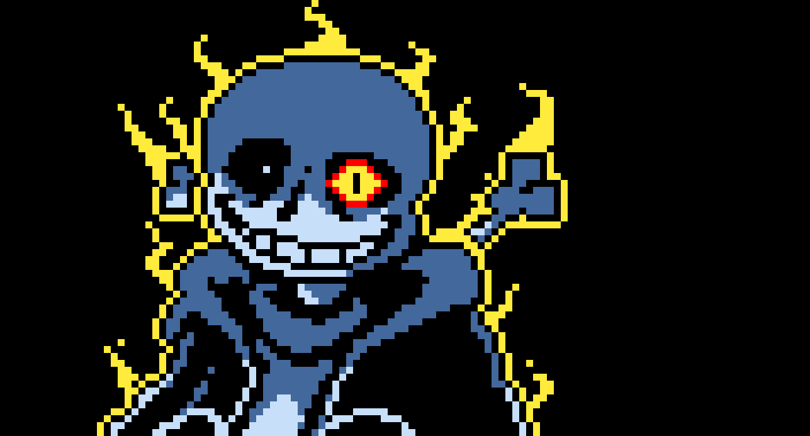 [2fbf6b] Ree. its for you. I Didnt steal it.