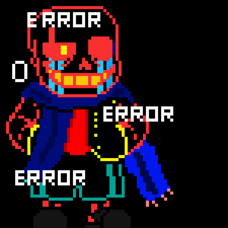 [49cd9d] people kept ranting about a sprite steal and hello terrie