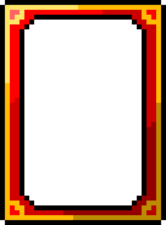 [9664c4] Emperor front card