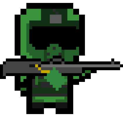 [9664c4] Fuze with 6P41