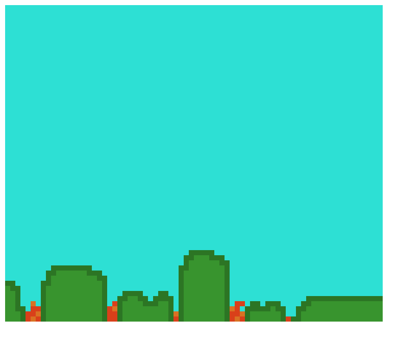 [9664c4] background1