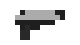 [9664c4] Pistol