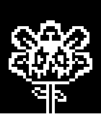 [1f86ca] anyways I'm relizing now how much I've talked so I'll shut up now