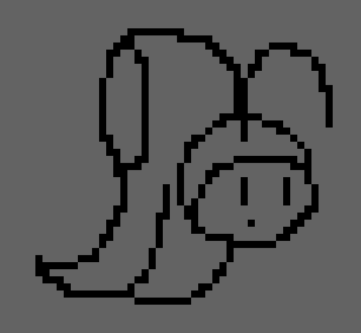 [f7c573] (why does this keep happening? i tried to make it fair by having it flipped three times >:V) sal has killed everyone, kebab was no longer the man behind the slaughter...