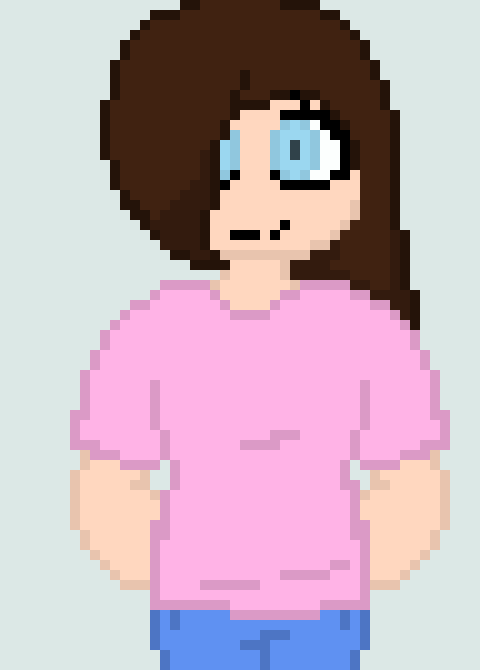 [d8d976] Hi Speck! (slr) -BL