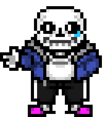 [35dc76] heya again doctor