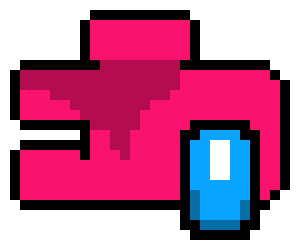 [a228fa] Oof, I'm out then.