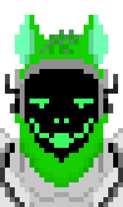 [fa94a9] Hm okay lemme  be your lawyer