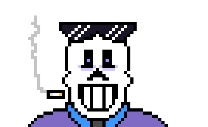 [9664c4] did frisk do this?(desc)