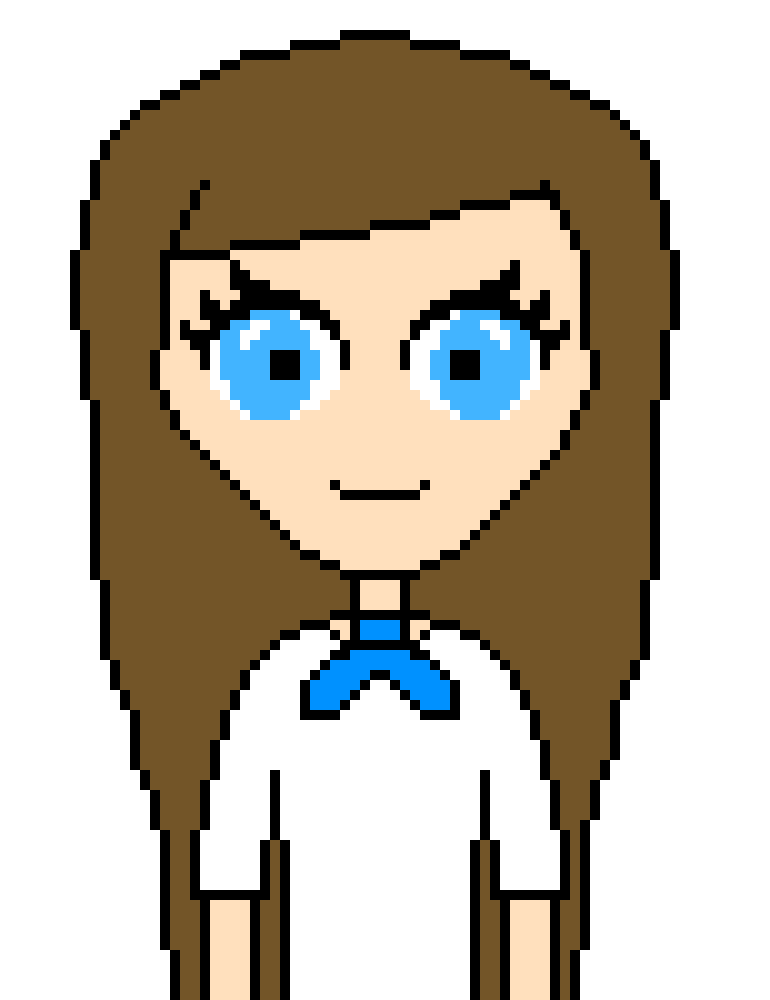 [a41074] Bob Ross, we need him at this time of the world