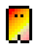 [f76f9e] Sunset Idle