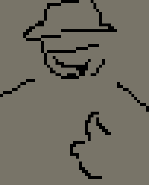 [816c09] Got it- thankies hun