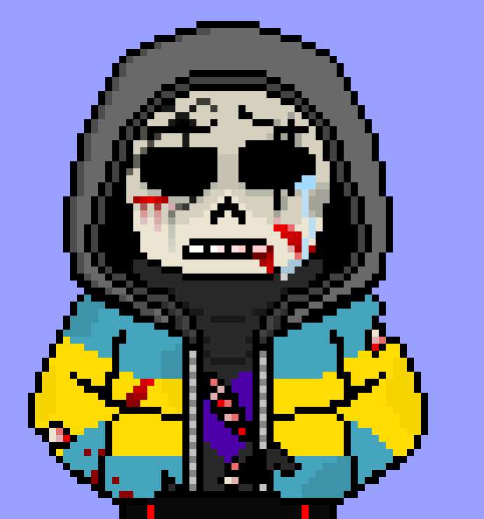 [752b4c] Ch.....Ch...ris......................