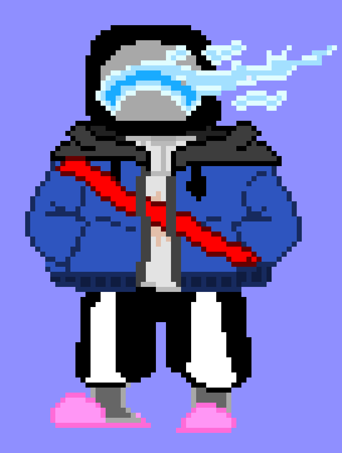 [2fcb16] Sans!ODST: Sorry......But like i said watching youtube