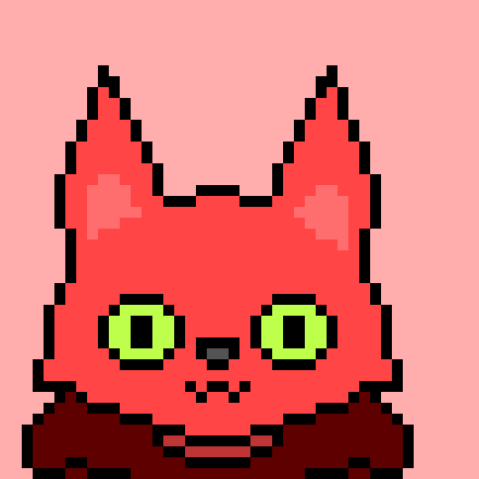 [2a4595] .....................................................................................................................................................................................................................................................................................................................