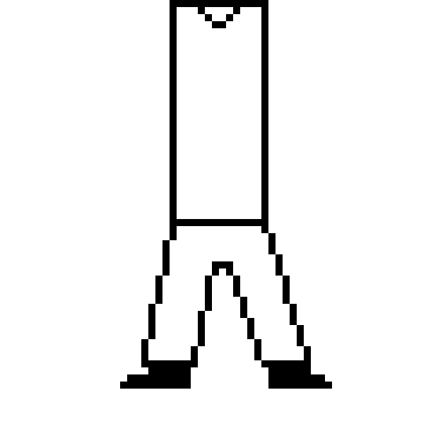 [9664c4] נדב גוף