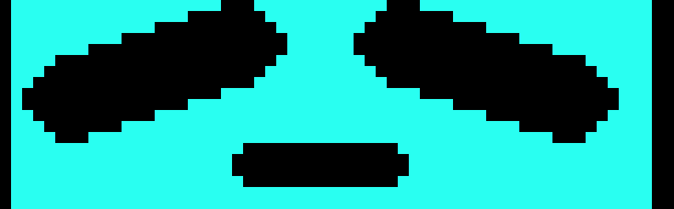 [46dc50] Big Cube (which is the official name in JSAB):   ...