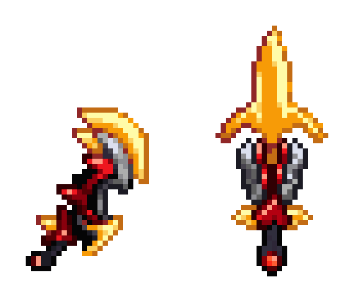 [17d6d3] the (reimagined "true bloody edge" W.I.P)[Sy-Fy]