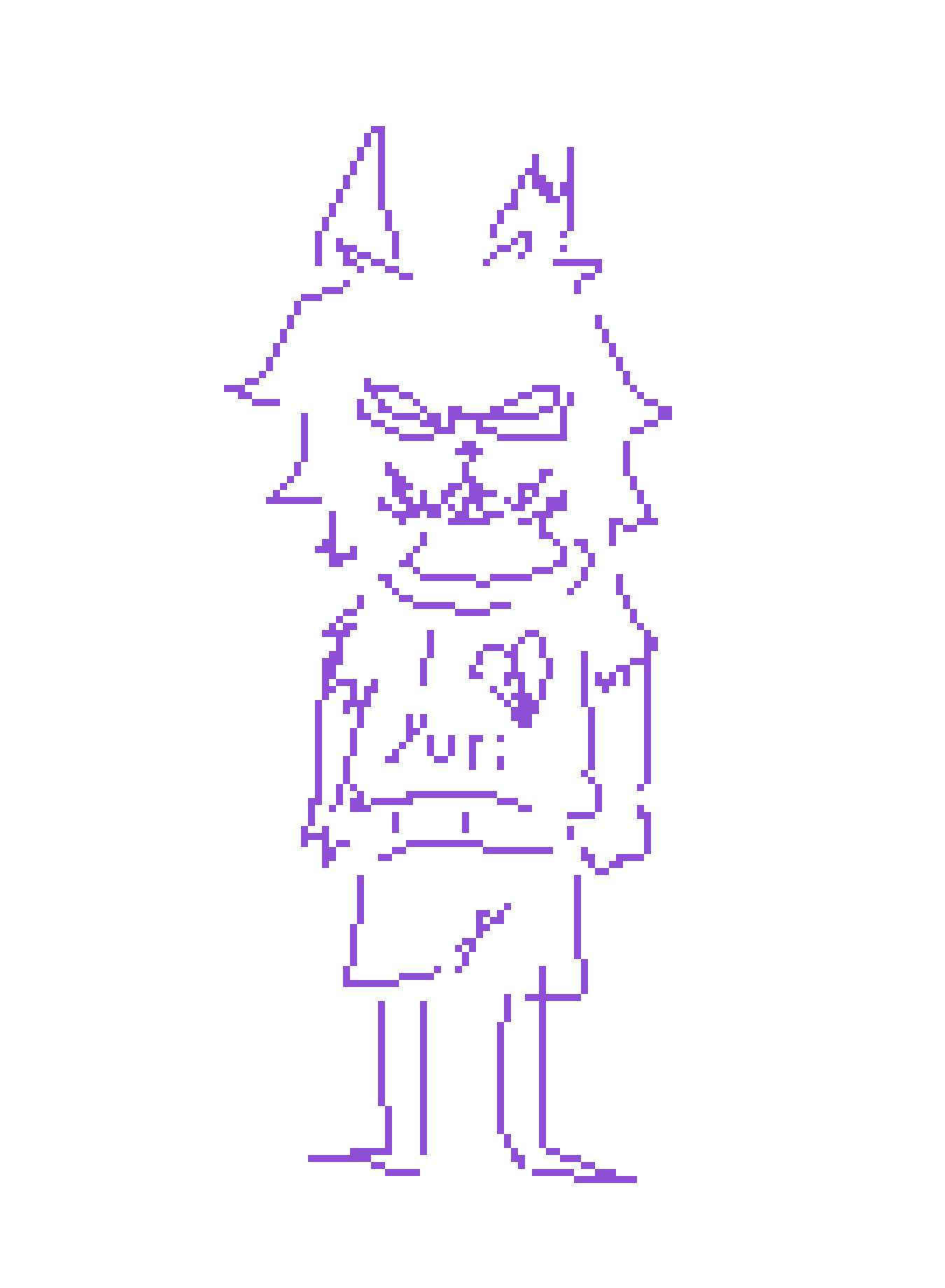 [0257e5]    I. LOVE. GORE!!!!!