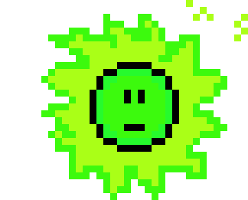 [545c1c] "Look all i'm gonna say is self harm aint no joke, espcially if it gets to that point. Been there don't want to end up there again its nothing to take lightly so uhh don't do it bro."-Tazmaine