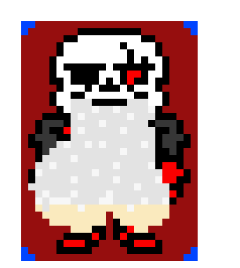 [53a360] Go Suck an dick nigger faggot