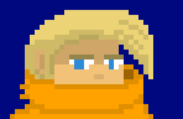 [c4081a] I have a Desert Eagle chambered in .50 AE rounds.