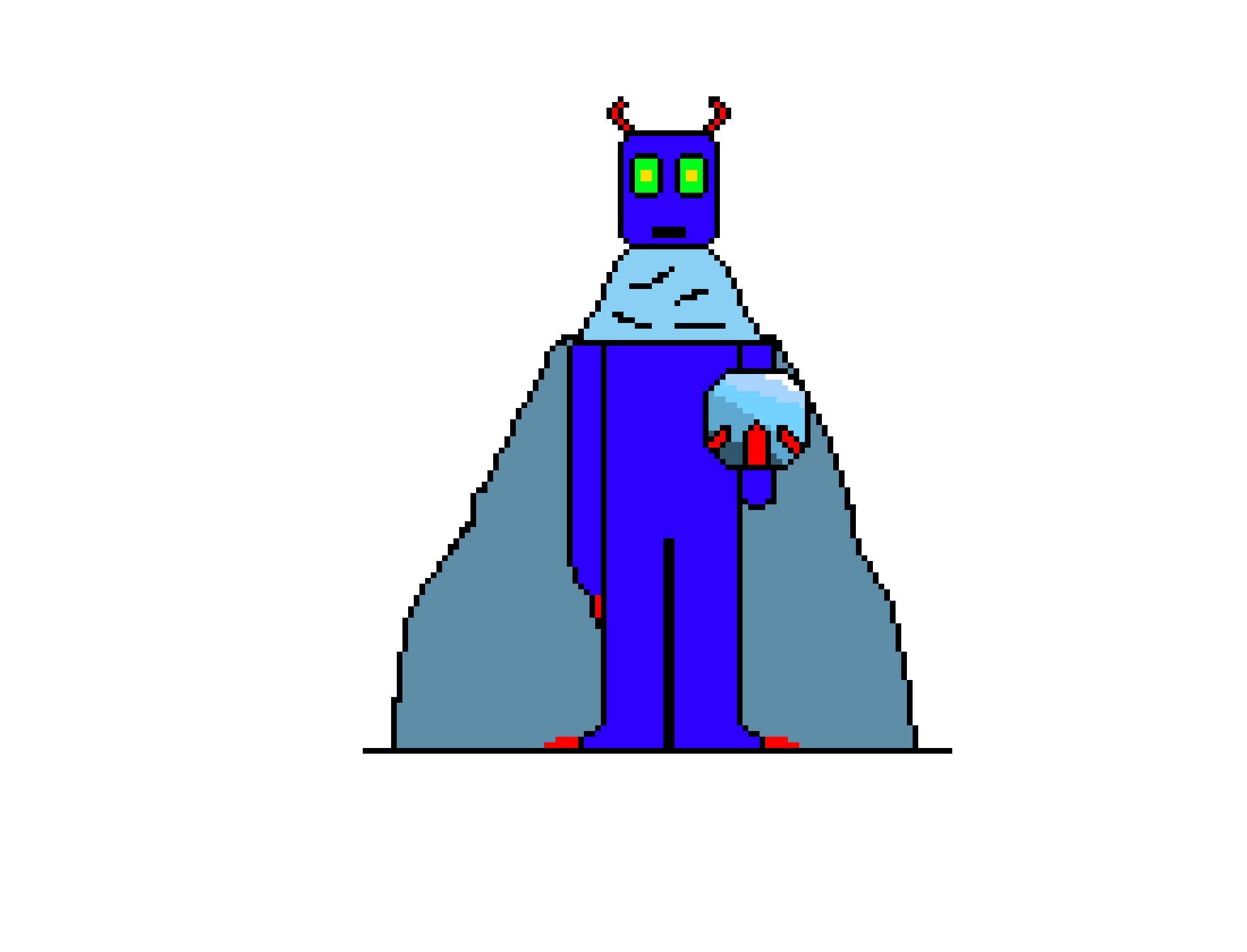 [e83129] .......well.......then......don't do it again......or i will have you'r head...also how how the hell did you just reverse time?-therthrerin The Crystal Ball Keeper (Deadtale)