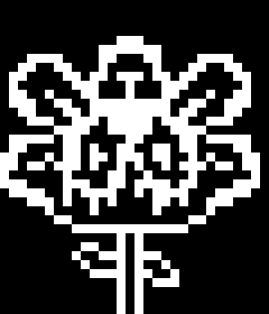 [1f86ca] or was that a vent.... I don't know