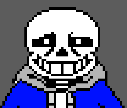 [ce6ea9] zzzzzzzzzz- huh? welcome back