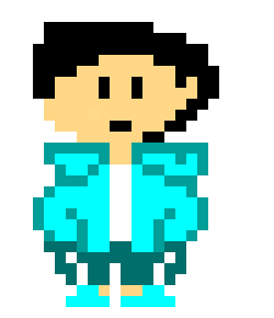 [7a0a81] oh. well that's good to know.