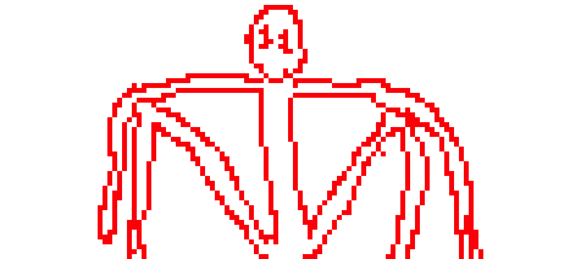 [e62aa3] Fasting? I forgot people do that, why you doing it?